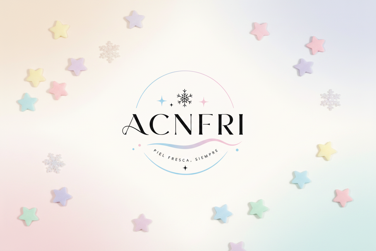 Banner Hero ACNFRI